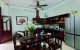 thum-m_7uekdSWQh1_1636512146.jpg