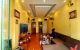 thum-m_8tidIbWMVR_1636513550.jpg