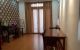 thum-m_9D3ckVO8XT_1636521131.jpg