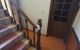 thum-m_A3XewmW421_1636505506.jpg