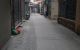 thum-m_BH7RKZhlqO_1636514621.jpg