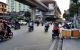 thum-m_Bs78rA2LTu_1636505054.jpg