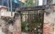 thum-m_FrcqMs4GLC_1636520759.jpg