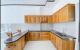 thum-m_G5023axbZe_1636550445.jpg