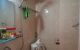 thum-m_GQuoriaTsR_1636507060.jpg