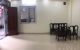 thum-m_GV2diSYFAl_1636513463.jpg