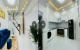 thum-m_GjuPhlfEiN_1636534125.jpg