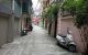 thum-m_JsCVnpjQ6g_1636502025.jpg