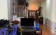 thum-m_LSTRl65n8B_1636546793.jpg