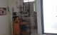 thum-m_NSgvq4mVnO_1636542584.jpg