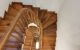 thum-m_OfYiD5nRTh_1636530964.jpg