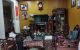 thum-m_QaIGM3kLo8_1636505636.jpg