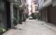 thum-m_QbzUP6dMKC_1636553958.jpg