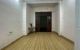 thum-m_RnAdweOKsC_1636511286.jpg