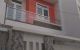 thum-m_SVipQmjdXU_1636485757.jpg