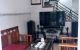 thum-m_TsXcf7tgwO_1636512359.jpg