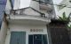 thum-m_VWKDTRLkpf_1636530437.jpg