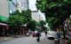 thum-m_XwvjfgT92C_1636506034.jpg