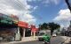 thum-m_Z8AJEwPreX_1636517211.jpg
