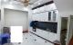 thum-m_bd3mWJgU6E_1636520552.jpg