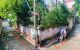 thum-m_cDCvp9TJXw_1636519503.jpg