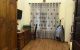 thum-m_crpqghzu1P_1636532097.jpg
