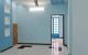 thum-m_dY95KHnfIt_1636519949.jpg