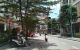 thum-m_f6T49InSvm_1636513502.jpg