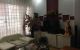 thum-m_g3lIctKywG_1636546755.jpg