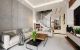 thum-m_g4X0rdqBzJ_1636514286.jpg