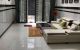 thum-m_gwJxBv1tup_1636517743.jpg