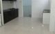 thum-m_hIpeT7MPB0_1636511404.jpg