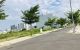 thum-m_haqjmFKd8b_1636529687.jpg