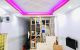 thum-m_hfusXzb083_1636561985.jpg