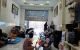 thum-m_j8wsBfq046_1636539593.jpg