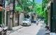 thum-m_n0Nxq7Y9wW_1636511597.jpg