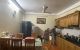 thum-m_ncgIeFUio3_1636551041.jpg