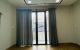 thum-m_oGHb540Vtn_1636558058.jpeg