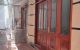 thum-m_p02cPTtLkd_1636534342.jpg