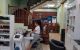 thum-m_uvCTIwlteR_1636519160.jpg
