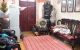 thum-m_w0UlkE4XtG_1636504278.jpg