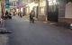 thum-m_wt5fGSk2mv_1636548366.jpg