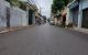 thum-m_zau8q2XnWK_1636511130.jpg