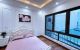 thum-8232368_F1UBZymwKl_1636563949.jpg