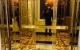 thum-8232712_JhWNl7RPwf_1636585772.jpg