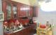 thum-8232715_H2AIqwaflS_1636586835.jpg