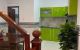 thum-8232725_jLT5wh2Slp_1636588651.jpg