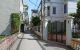 thum-8232726_jvnkT3Vrbg_1636588788.jpg
