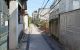 thum-8232726_sukncjSr0a_1636588785.jpg