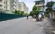 thum-8232780_TOaMSxsGuk_1636590045.jpg
